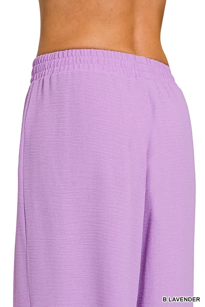 8731fec169fc49ceb7d1c3a5d60d499e-Max-Origin