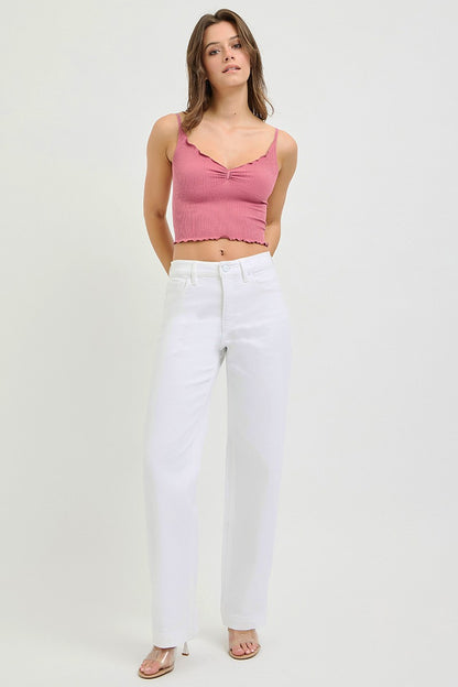 8b41709c07fd47228dde45ed1de4dcf7-Max