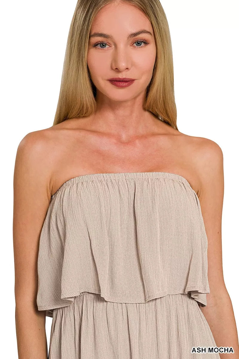 942454612de7482fa1a7e54e1f2b04dd-Max-Origin