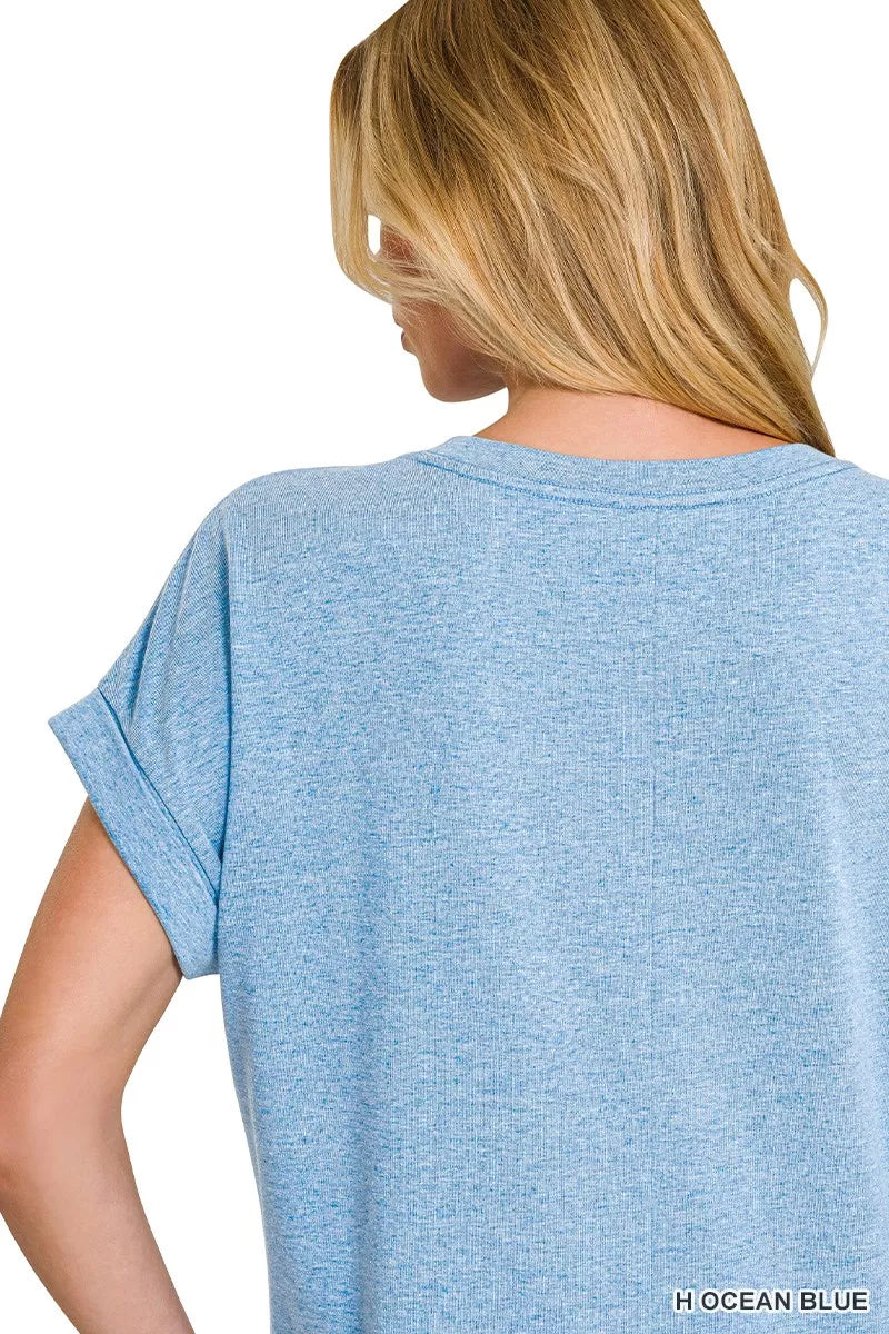 95e4dcdadbbd4a3fbeaebd7090b6b744-Max-Origin