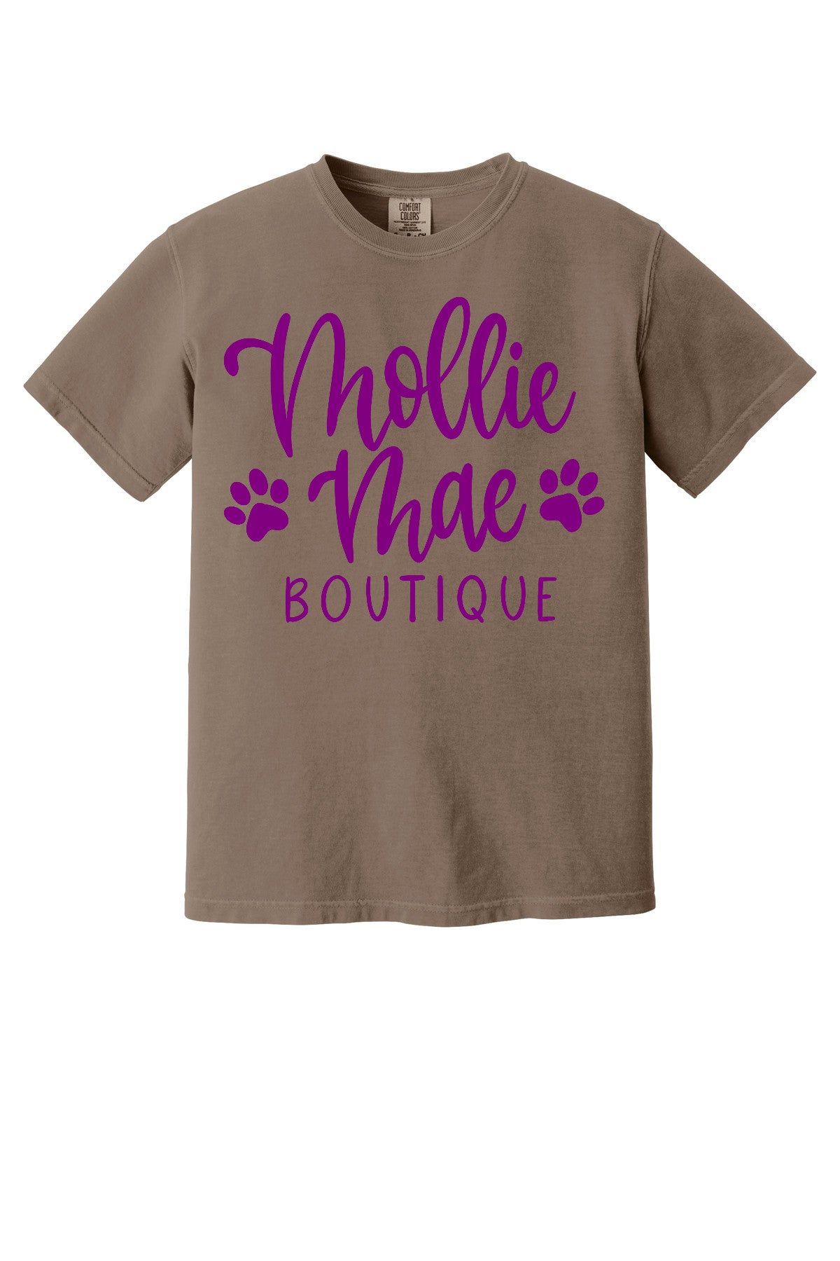 Oversized Pumpkin Face WITH Monogram - Pre-order