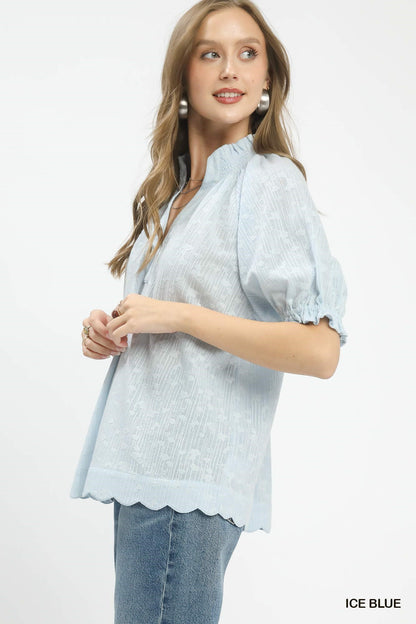 96cbe5ed-a397-457e-a267-edd61432a816-Max