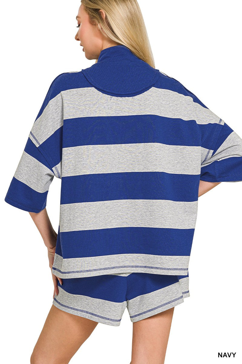 9aede93bf4cf49759da666bd8f59d930-Max