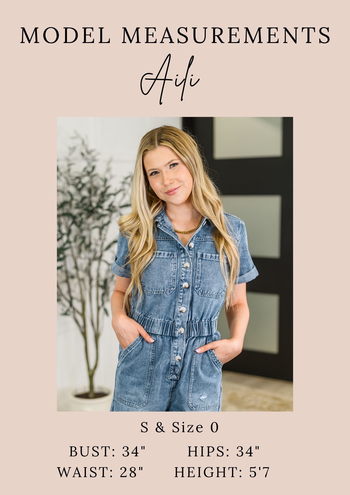multiple colors Couldn't Help It Melange Set in Light Navy with brushed stretch fabric, a relaxed top, and high-waisted pocketed bottoms, boutique fashion