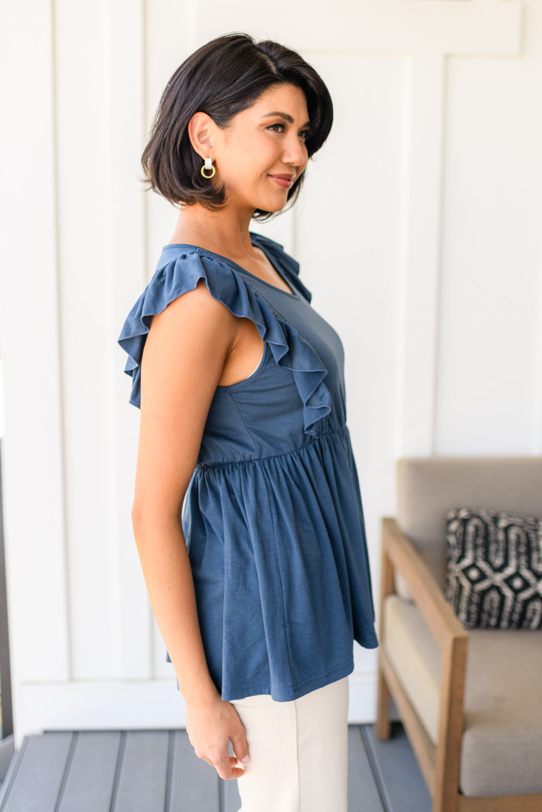  boutique apparel from Mollie Mae Boutique