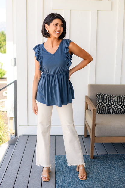  boutique apparel from Mollie Mae Boutique