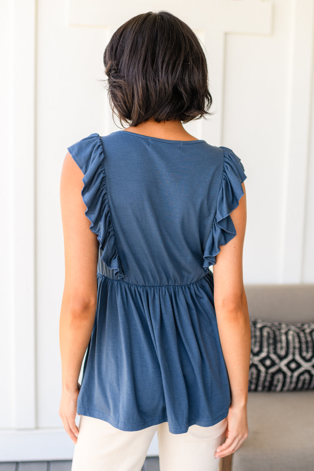  boutique apparel from Mollie Mae Boutique