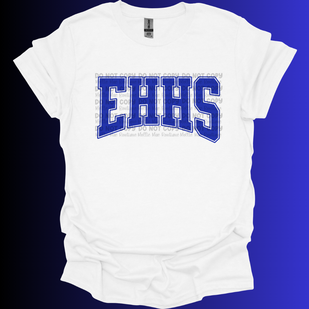 EHHS