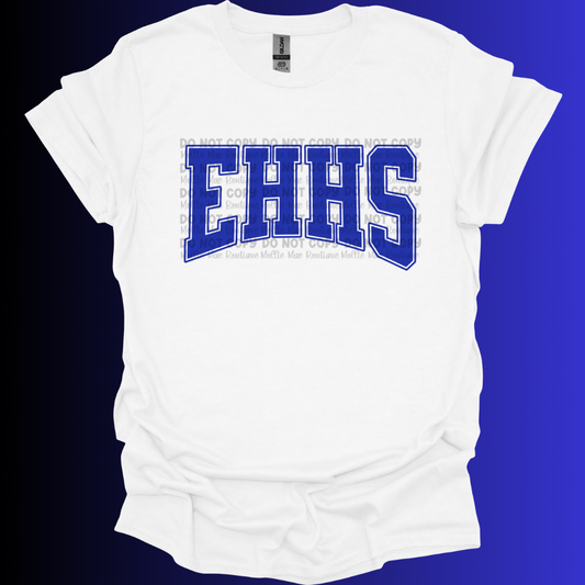 EHHS