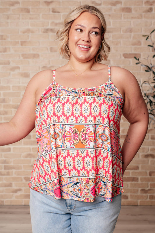  boutique apparel from Mollie Mae Boutique