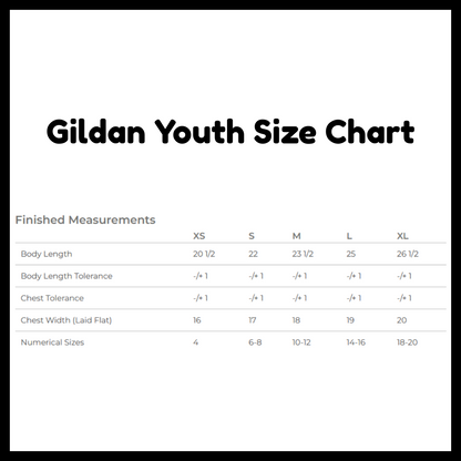 Chicken Jockey Tshirt