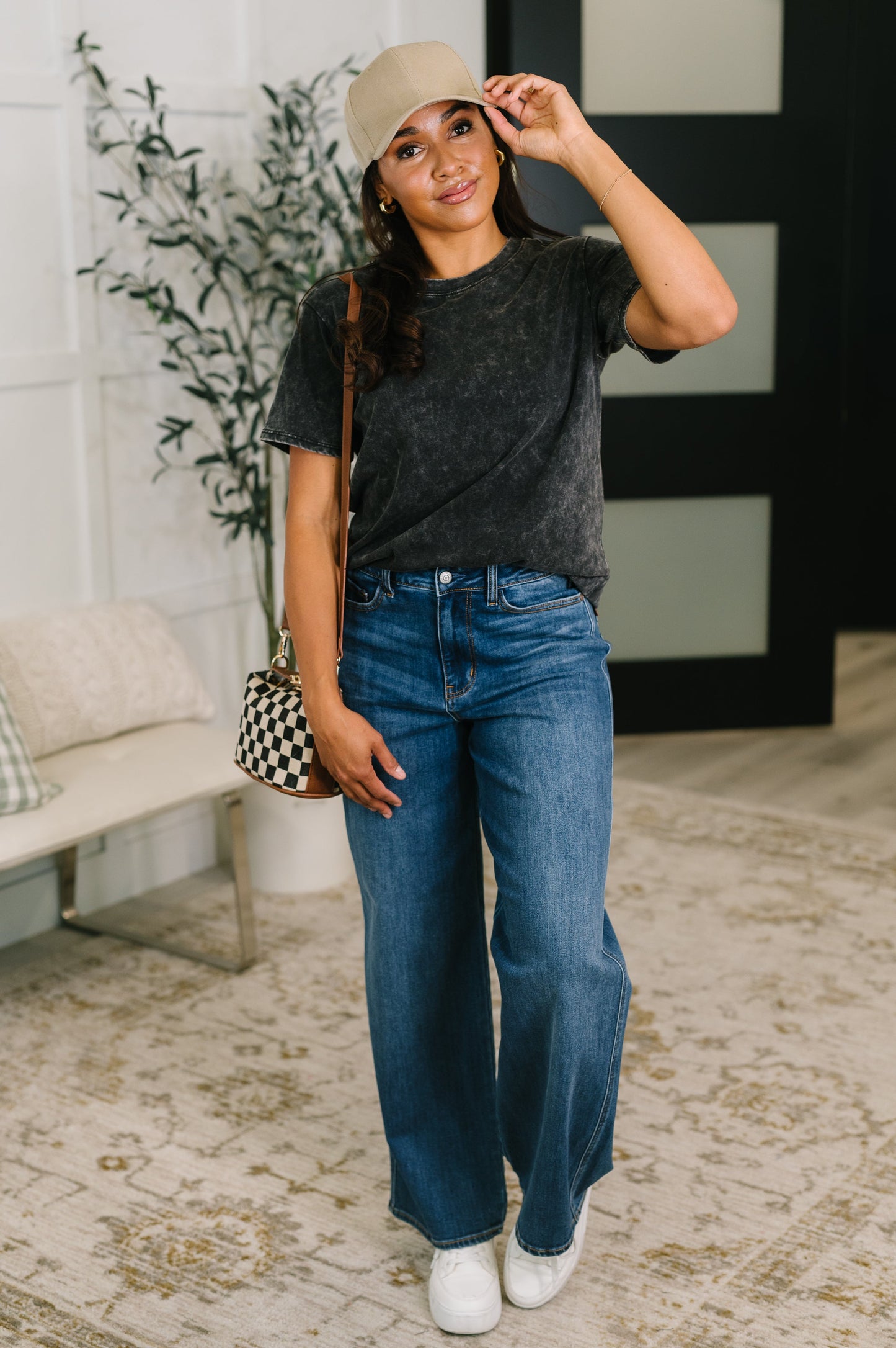  boutique apparel from Mollie Mae Boutique