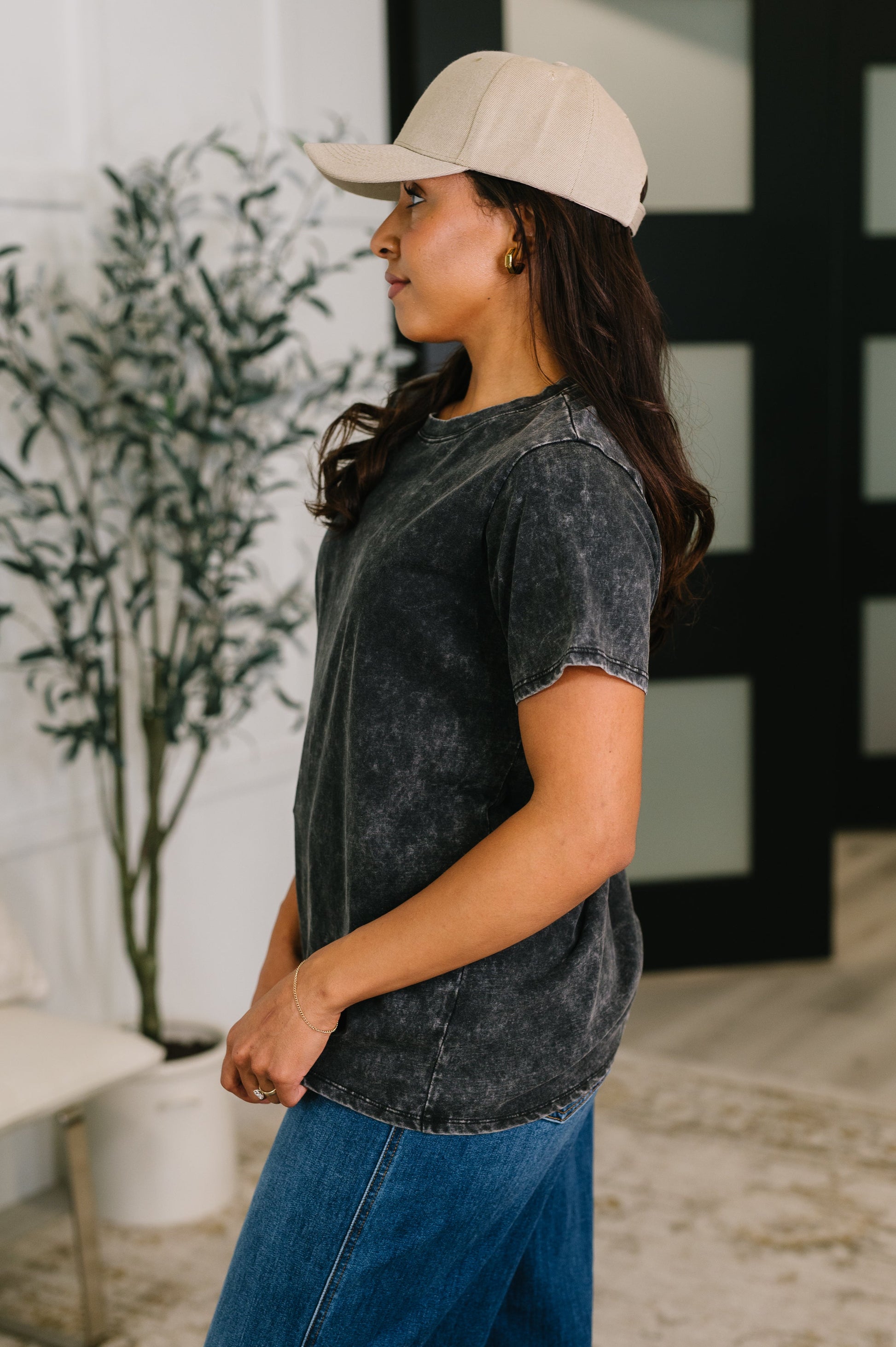  boutique apparel from Mollie Mae Boutique