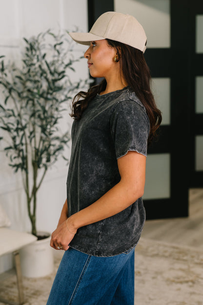  boutique apparel from Mollie Mae Boutique