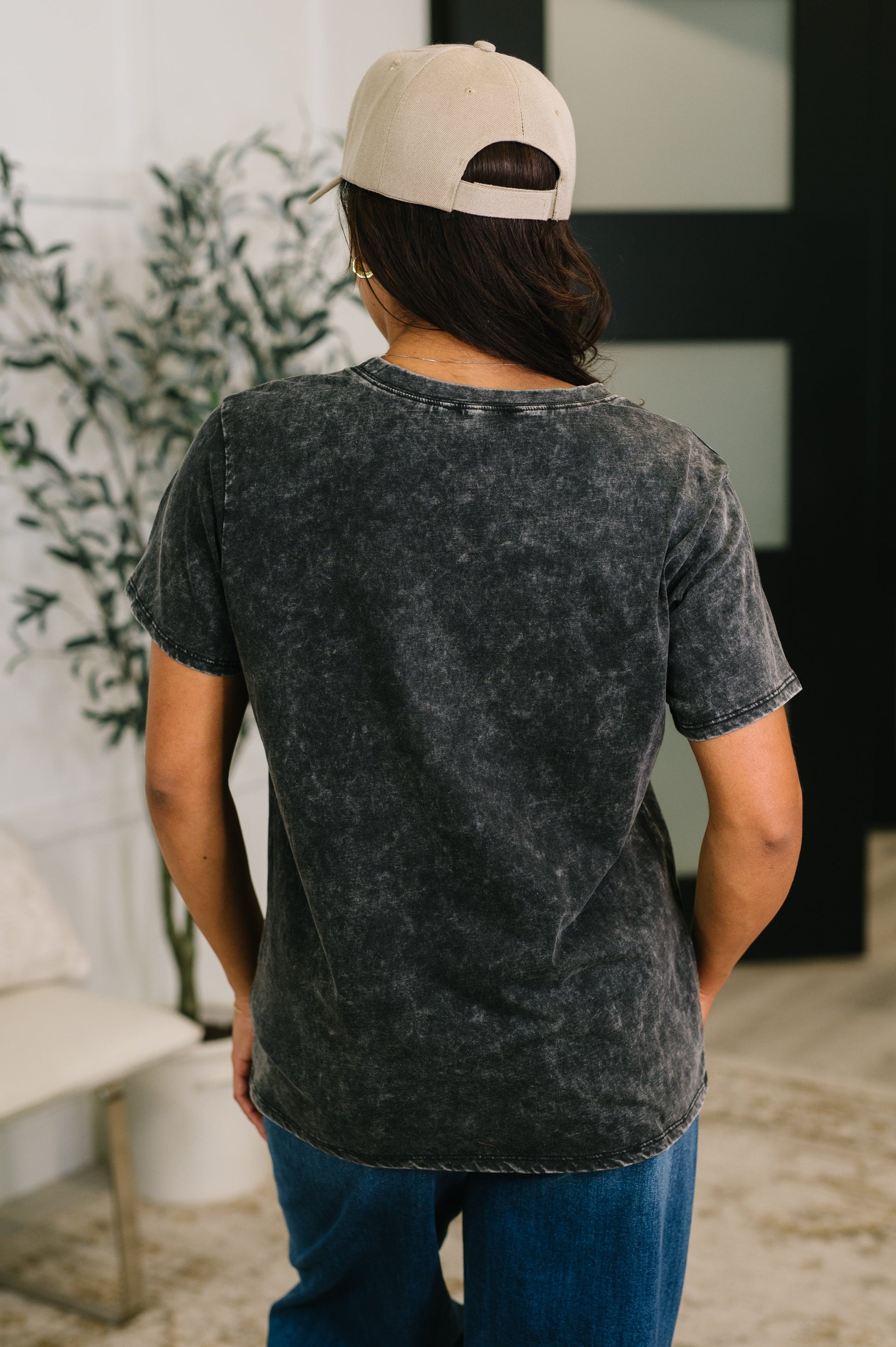  boutique apparel from Mollie Mae Boutique