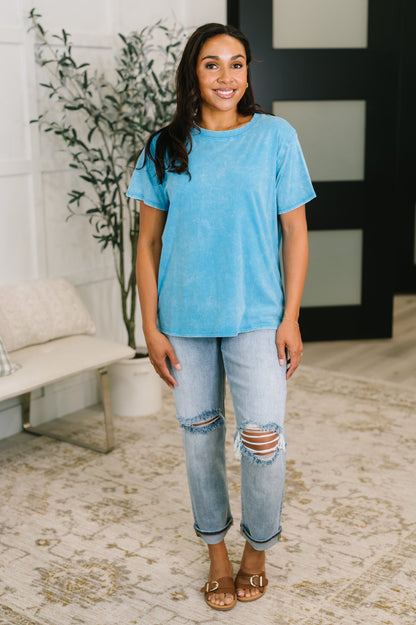  boutique apparel from Mollie Mae Boutique