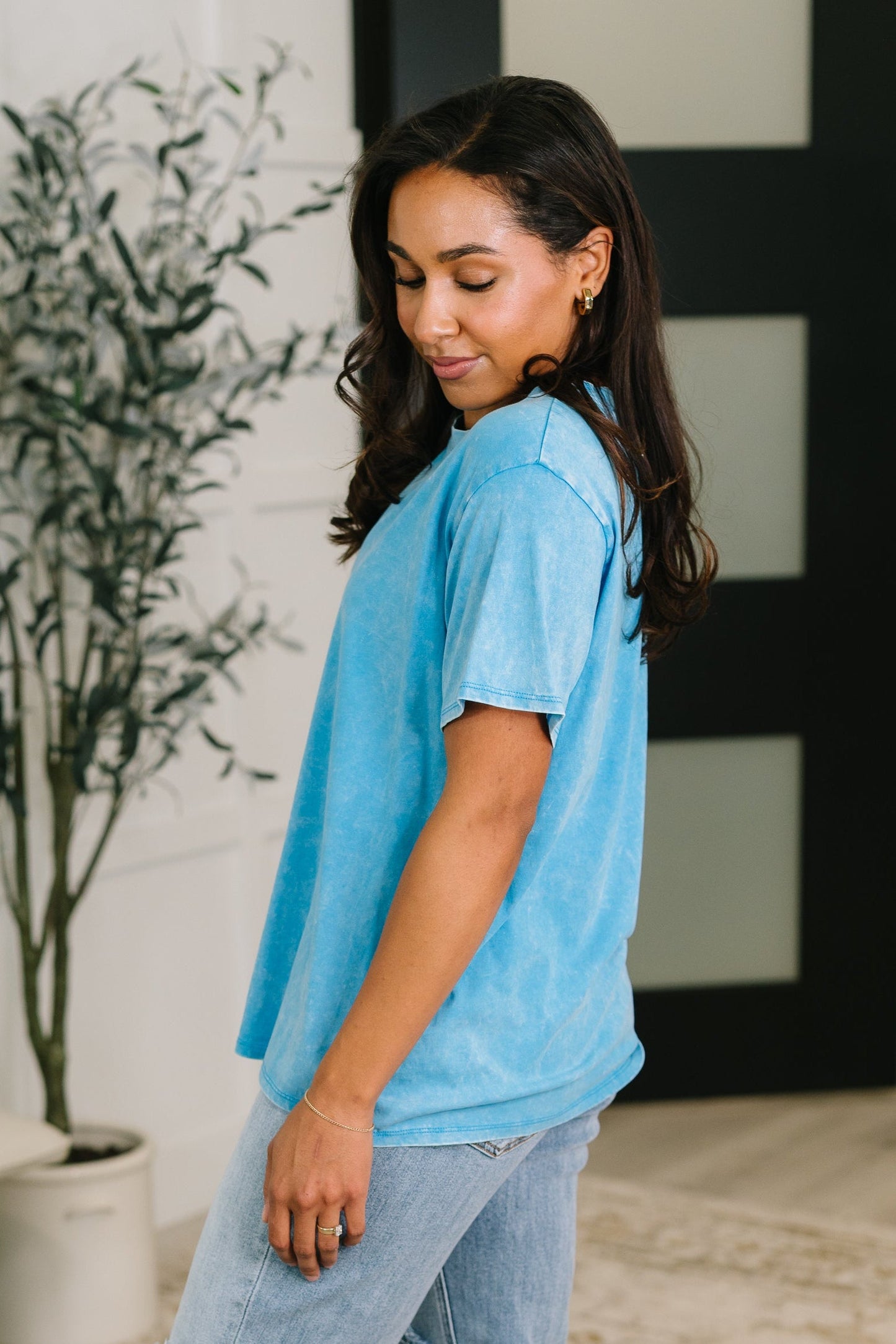 boutique apparel from Mollie Mae Boutique