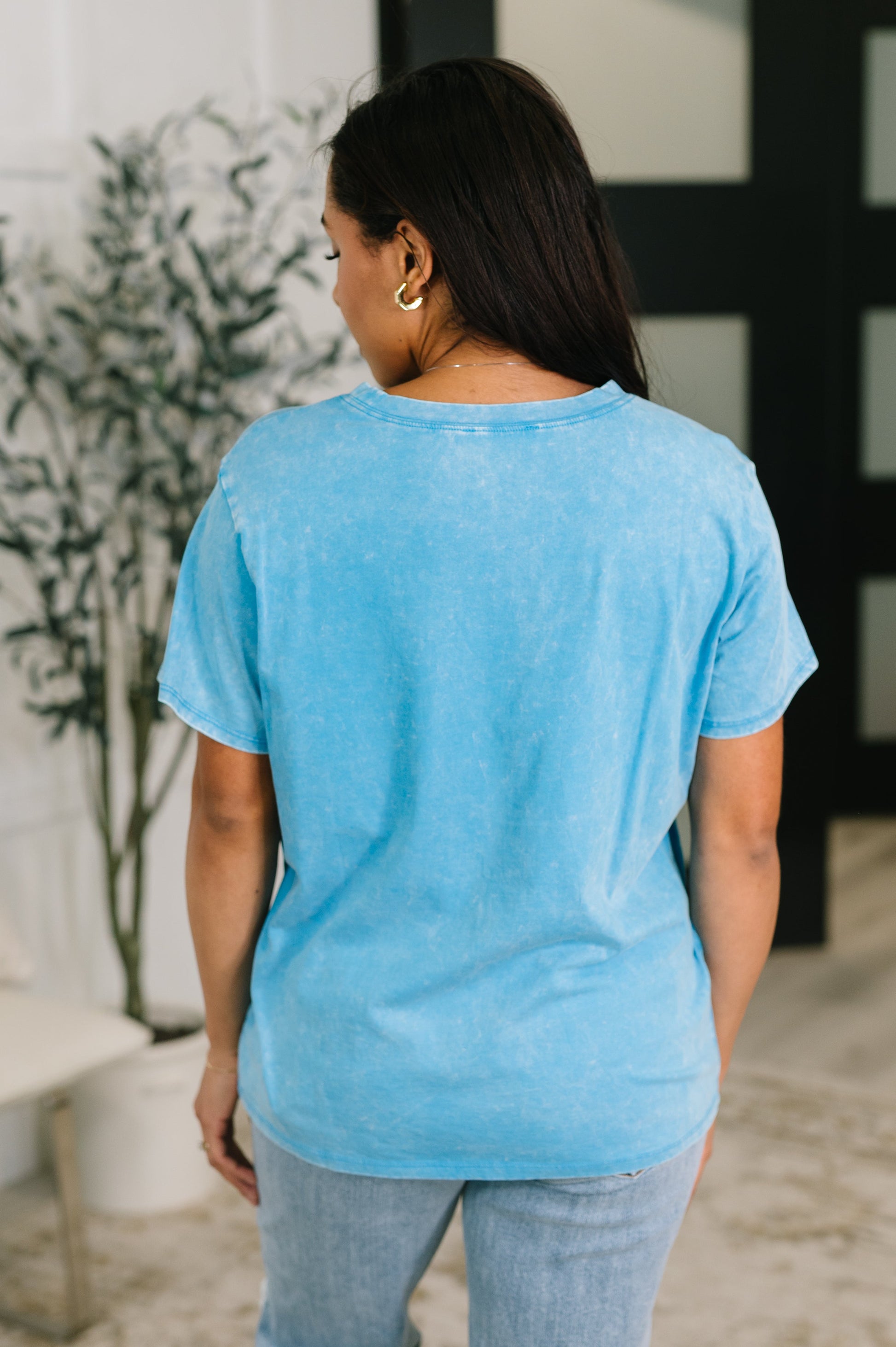  boutique apparel from Mollie Mae Boutique
