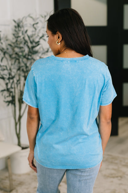  boutique apparel from Mollie Mae Boutique