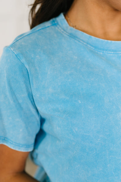  boutique apparel from Mollie Mae Boutique