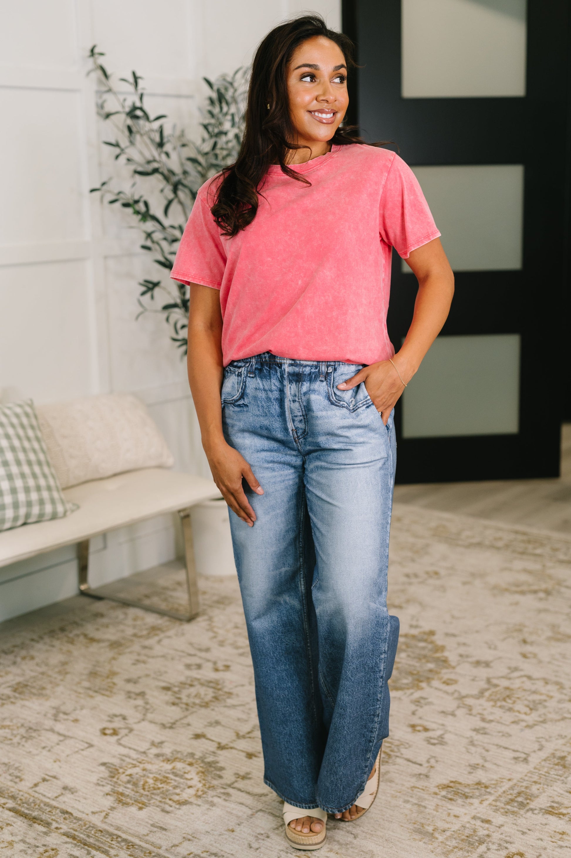  boutique apparel from Mollie Mae Boutique