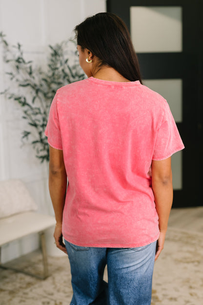  boutique apparel from Mollie Mae Boutique