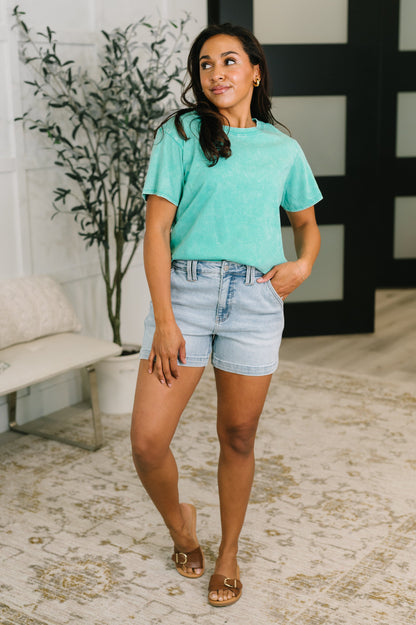  boutique apparel from Mollie Mae Boutique