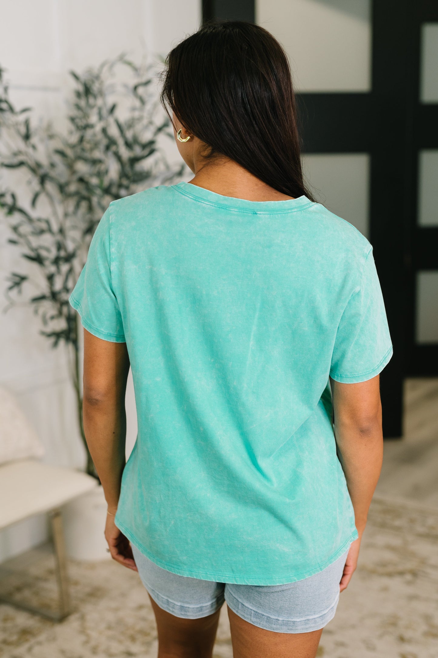  boutique apparel from Mollie Mae Boutique