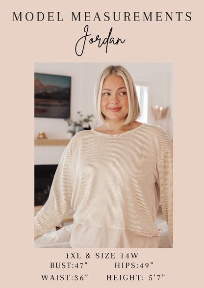 A Little Closer Shoulder Tied Tank Top boutique fashion from Mollie Mae Boutique