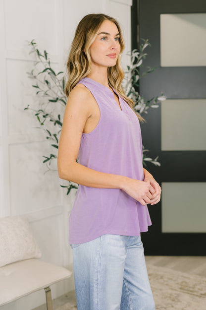  boutique apparel from Mollie Mae Boutique