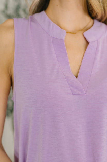  boutique apparel from Mollie Mae Boutique