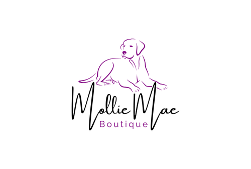 Mollie Mae Boutique