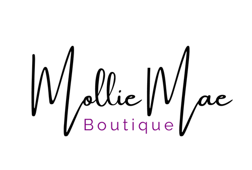 Mollie Mae Boutique