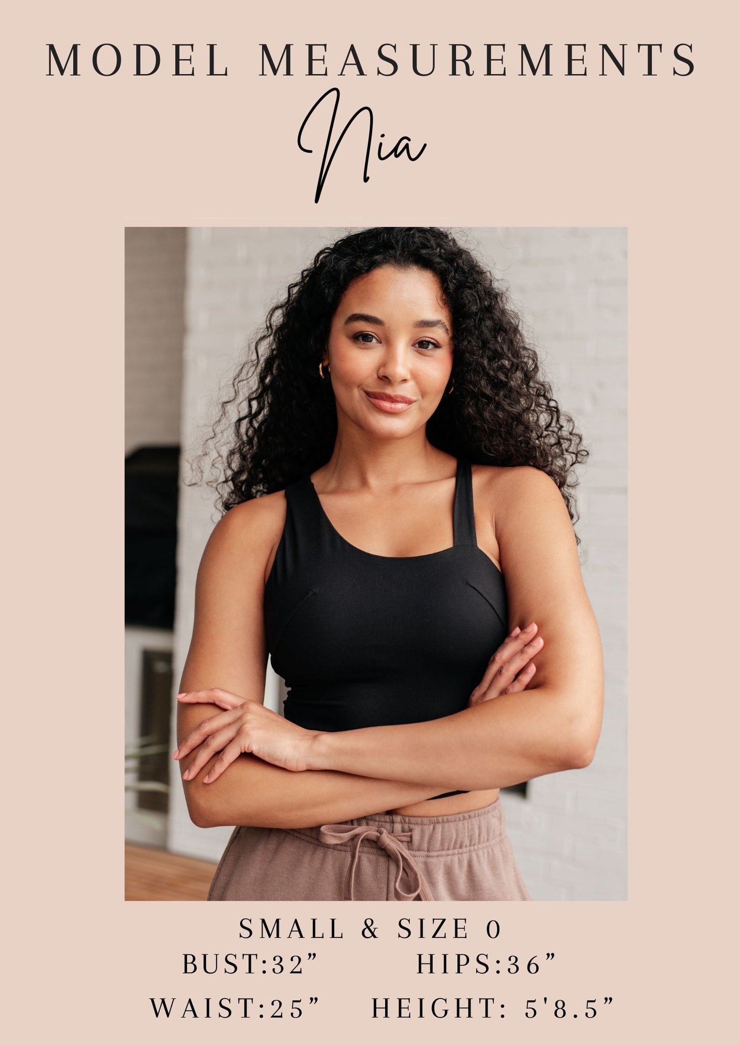 Take It In Flutter Sleeve Top boutique clothing from Mollie Mae Boutique