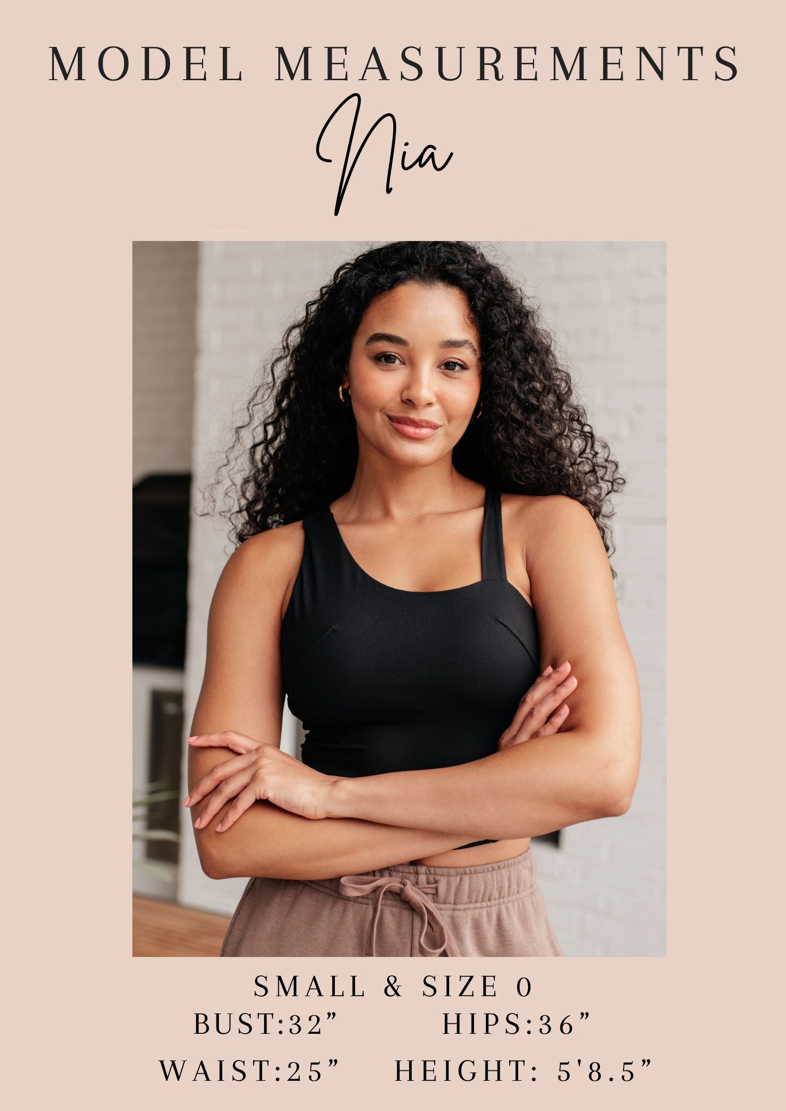 Take It In Flutter Sleeve Top boutique clothing from Mollie Mae Boutique