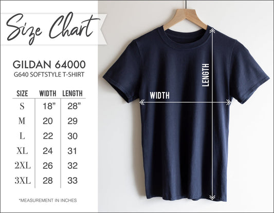 If You Don’t Have Anything Nice to Say, Come Sit by Me Graphic Tee