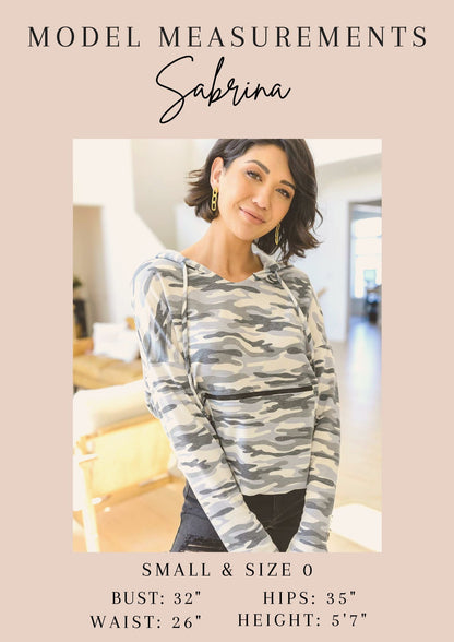  boutique apparel from Mollie Mae Boutique