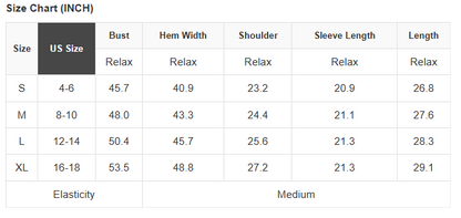 Solid Reversible Mock Neck Oversized Sweatshirt