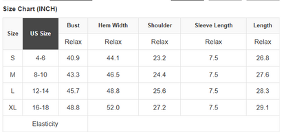 Mint Green, Dark Grey Mineral washed oversized short sleeve tee with relaxed fit, soft washed finish, and casual boutique everyday style