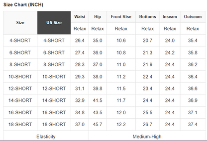 sky blue buttoned high waist raw hem skinny jeans for women