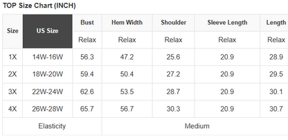 Light Grey plus size reversible exposed seam mock neck sweatshirt with boutique fashion styling