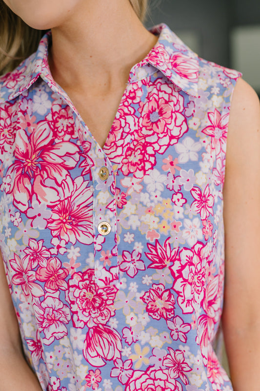  boutique apparel from Mollie Mae Boutique