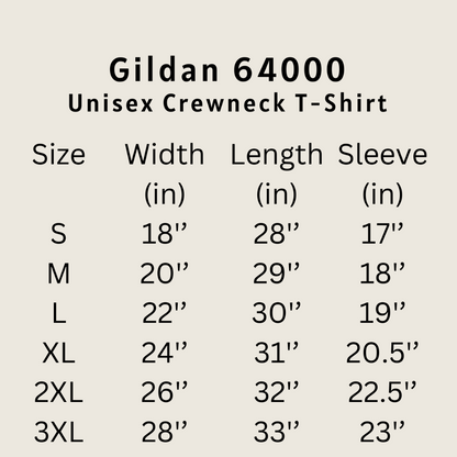 Chicken Patchwork Quilt Tshirt