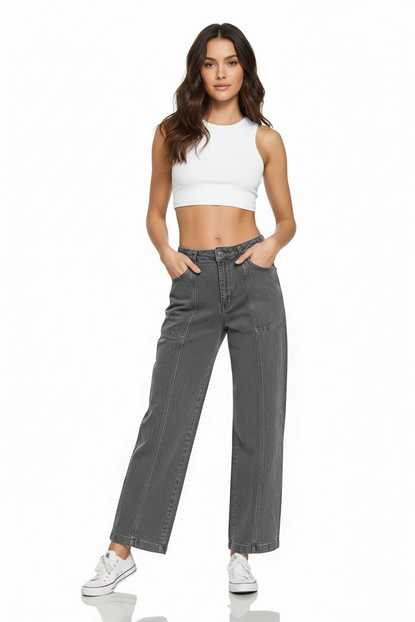 a2c7d714-c11b-4f76-9416-c18bea6fb061-Max-Origin