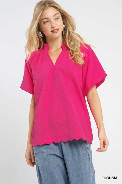 a5987cb0-3774-4df1-bc14-011745b5c6ea-Max