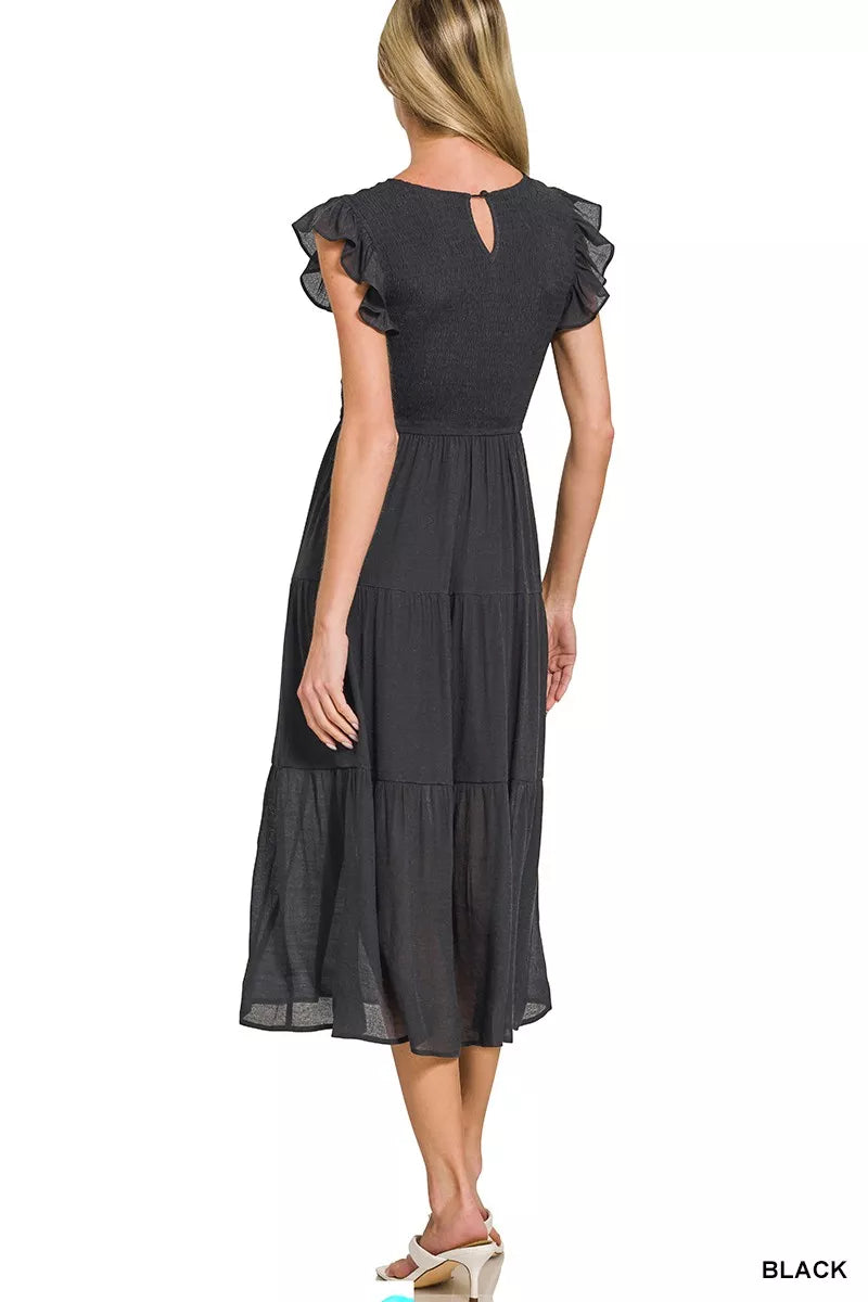 a5ba2584fa18423a92f2c13fee039ef3-Max-Origin