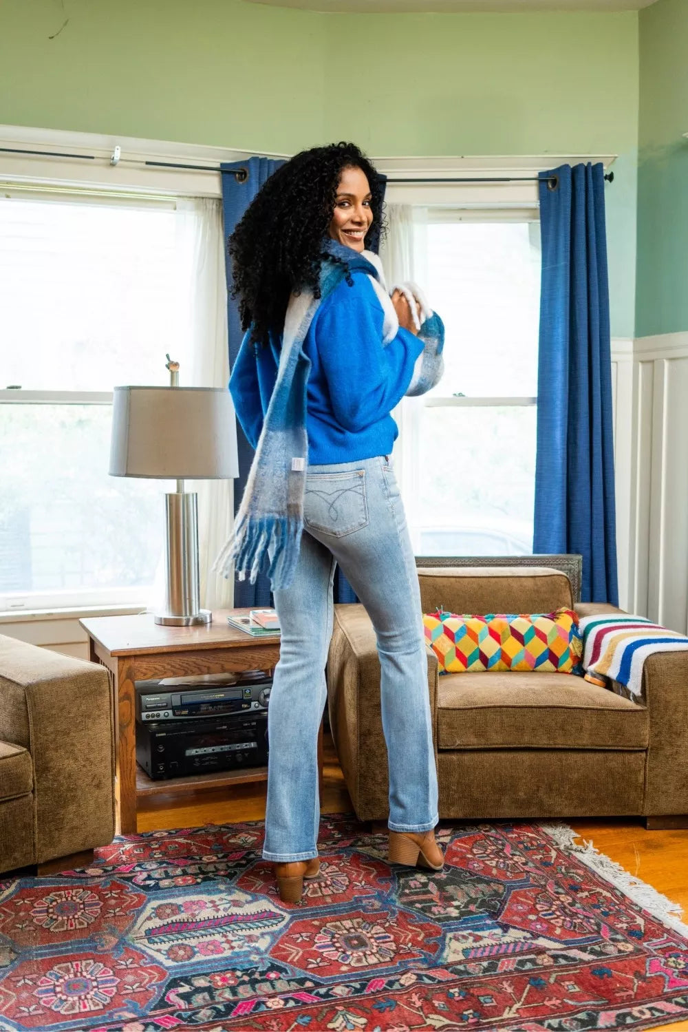 b20fdc81213f42129ed03f9a672a8b86-Max-Origin