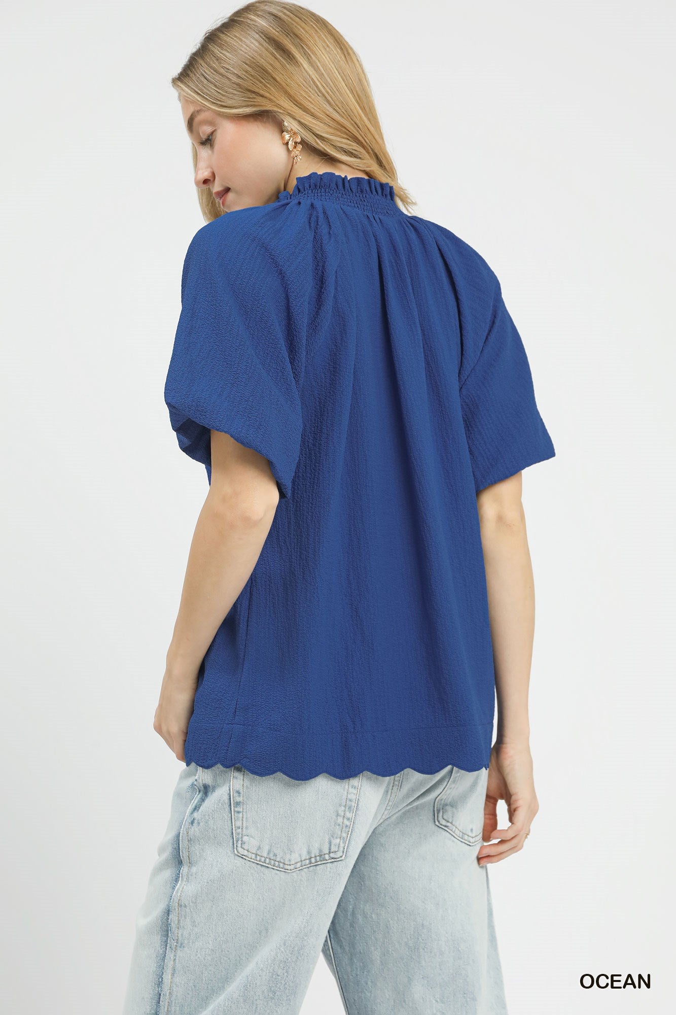 c9fad2f8-253f-4a43-aeed-e6de927ce600-Max