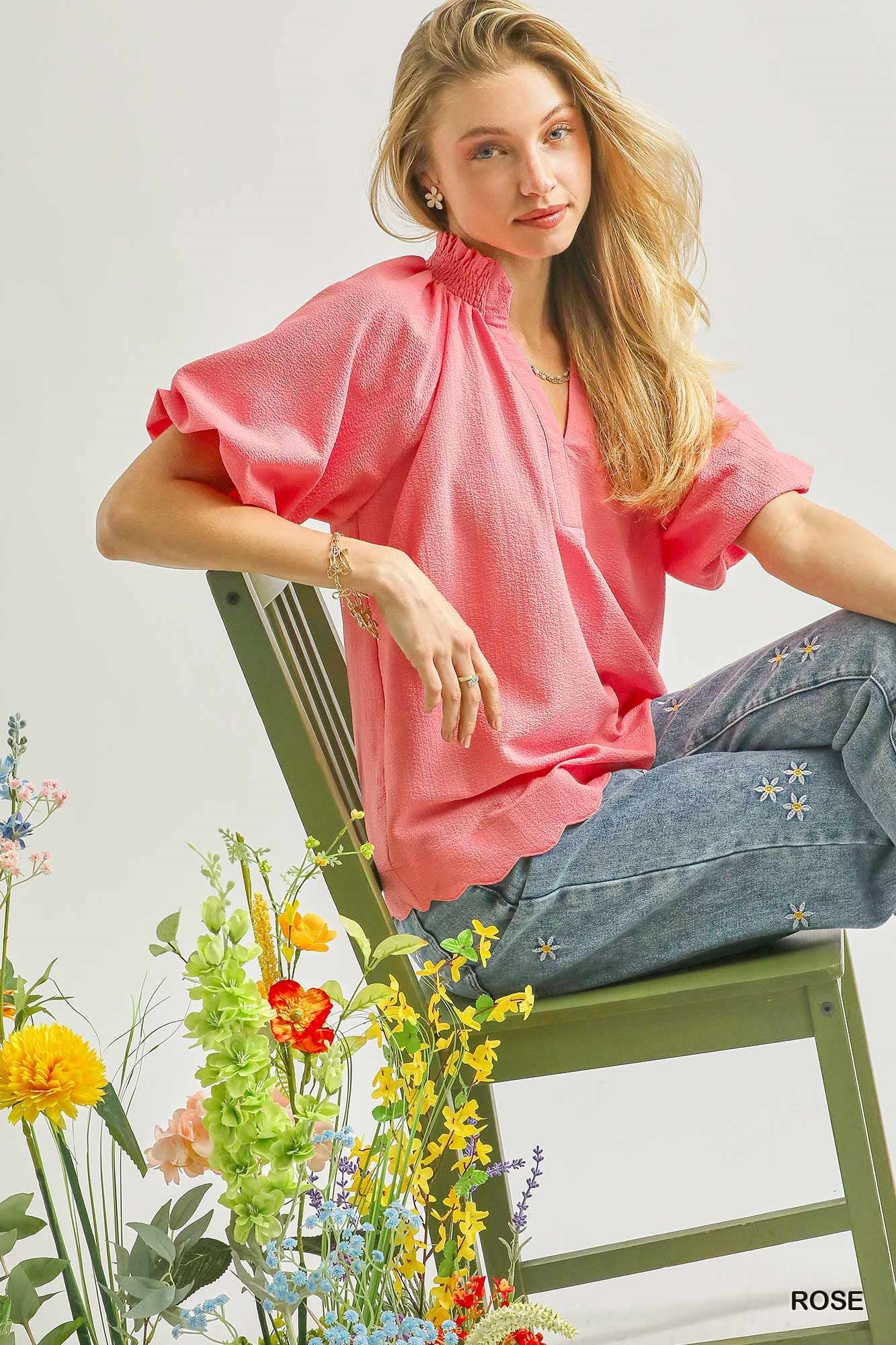 d0c992a4-5468-4edc-bc08-144fd9fdd1b6-Max