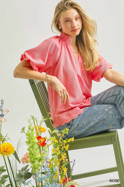 d0c992a4-5468-4edc-bc08-144fd9fdd1b6-Max